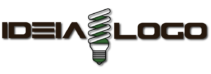 Ideia Logo – ELEMENTOR